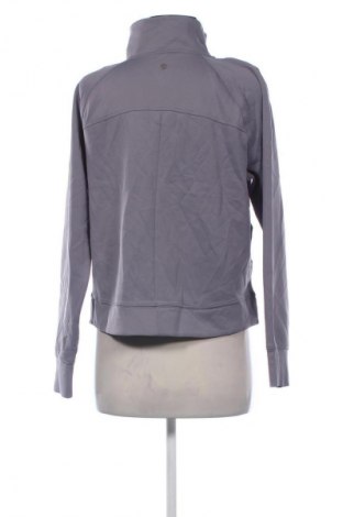 Női sport felső Apana, Méret M, Szín Szürke, Ár 10 639 Ft