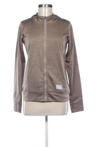 Damen Sportoberteil Arnold Palmer, Größe M, Farbe Beige, Preis € 10,99