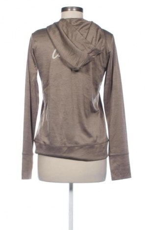 Damen Sportoberteil Arnold Palmer, Größe M, Farbe Beige, Preis € 10,99