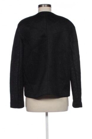 Γυναικεία αθλητική ζακέτα Atmosphere, Μέγεθος L, Χρώμα Μαύρο, Τιμή 7,99 €