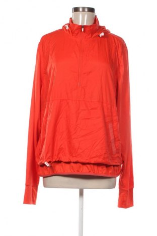 Női sport felső Avia, Méret XL, Szín Narancssárga
, Ár 3 669 Ft