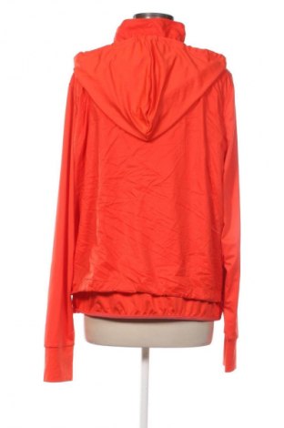 Női sport felső Avia, Méret XL, Szín Narancssárga
, Ár 3 669 Ft