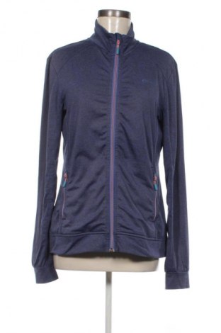 Bluză trening de femei Ayacucho, Mărime M, Culoare Multicolor, Preț 53,99 Lei