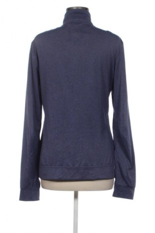 Bluză trening de femei Ayacucho, Mărime M, Culoare Multicolor, Preț 53,99 Lei