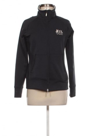 Damen Sportoberteil B Vertigo, Größe M, Farbe Blau, Preis € 27,99