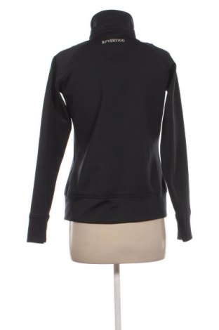 Damen Sportoberteil B Vertigo, Größe M, Farbe Blau, Preis € 27,99