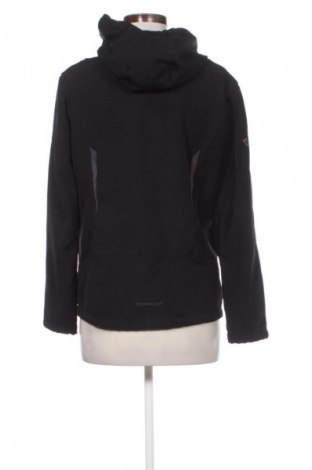 Női sport felső Bekkin, Méret M, Szín Fekete, Ár 8 264 Ft