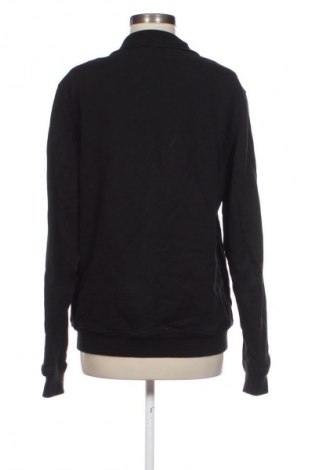 Damen Sportoberteil Belstaff, Größe M, Farbe Schwarz, Preis € 152,99