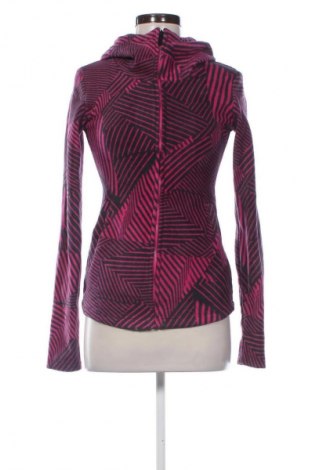 Női sport felső Bench, Méret XS, Szín Sokszínű, Ár 5 349 Ft