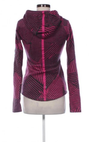 Női sport felső Bench, Méret XS, Szín Sokszínű, Ár 5 349 Ft