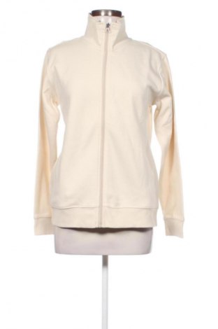 Dámský sportovní vrch  Bench, Velikost S, Barva Béžová, Cena  482,00 Kč