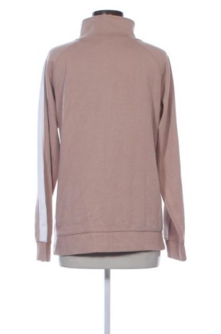 Damska bluza sportowa Bench, Rozmiar XL, Kolor Beżowy, Cena 91,09 zł