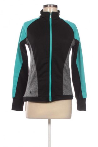 Damen Sportoberteil Benger, Größe S, Farbe Mehrfarbig, Preis € 17,46