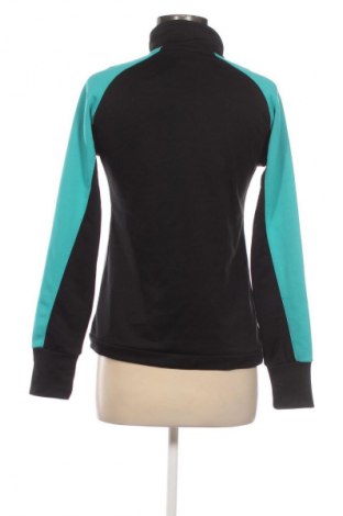 Damen Sportoberteil Benger, Größe S, Farbe Mehrfarbig, Preis € 17,46