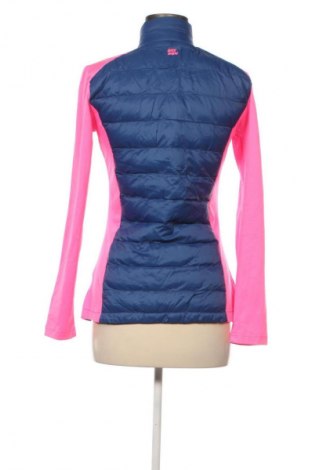 Dámský sportovní vrch  Bidi Badu, Velikost S, Barva Vícebarevné, Cena  289,00 Kč