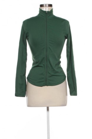 Női sport felső Boa., Méret M, Szín Zöld, Ár 10 859 Ft