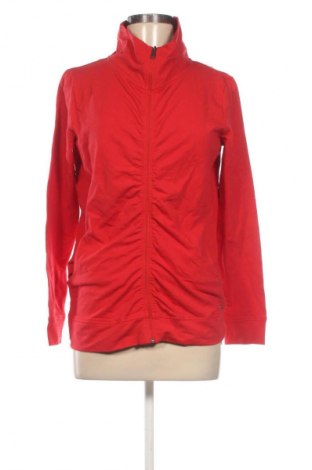 Damen Sportoberteil Bonita, Größe M, Farbe Rot, Preis € 32,00