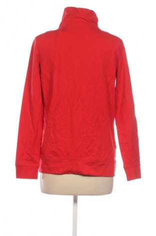 Damen Sportoberteil Bonita, Größe M, Farbe Rot, Preis € 32,00