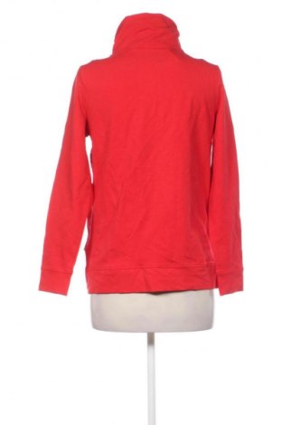 Női sport felső Bonita, Méret L, Szín Piros, Ár 13 223 Ft
