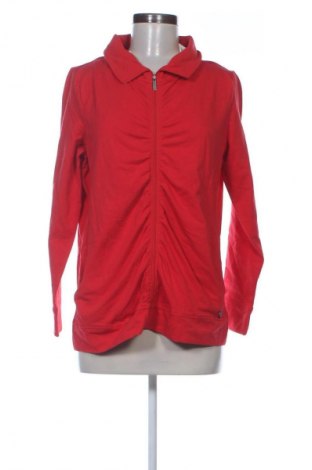 Női sport felső Bonita, Méret L, Szín Piros, Ár 13 223 Ft