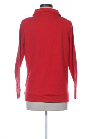 Női sport felső Bonita, Méret L, Szín Piros, Ár 13 223 Ft