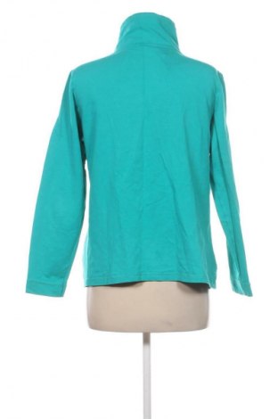 Damen Sportoberteil Bonita, Größe L, Farbe Blau, Preis € 24,32