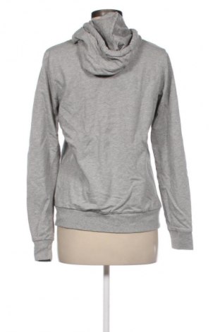 Dámský sportovní vrch  Bpc Bonprix Collection, Velikost M, Barva Šedá, Cena  565,00 Kč