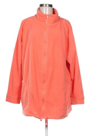 Damen Sportoberteil Bpc Bonprix Collection, Größe XXL, Farbe Orange, Preis € 13,99
