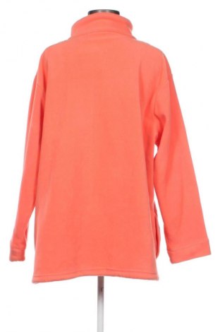 Damen Sportoberteil Bpc Bonprix Collection, Größe XXL, Farbe Orange, Preis € 13,99