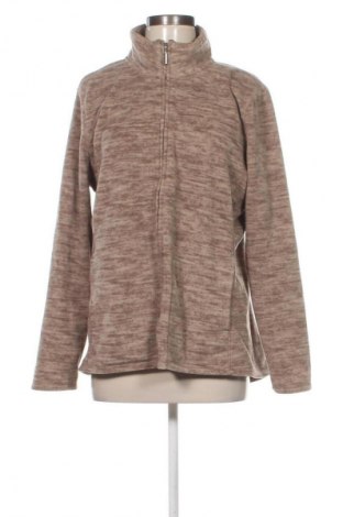 Női sport felső C&A, Méret L, Szín Sokszínű, Ár 3 539 Ft