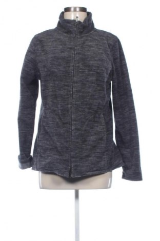 Női sport felső C&A, Méret M, Szín Szürke, Ár 3 149 Ft