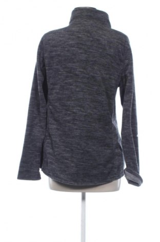 Női sport felső C&A, Méret M, Szín Szürke, Ár 3 149 Ft