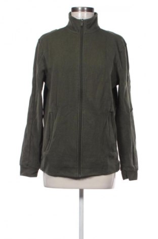 Női sport felső C&A, Méret S, Szín Zöld, Ár 3 289 Ft