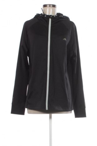 Női sport felső C&A, Méret L, Szín Fekete, Ár 3 539 Ft