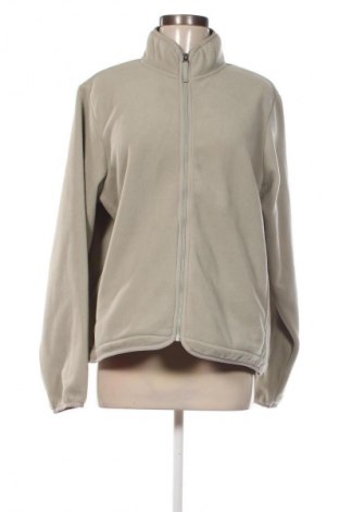 Damen Sportoberteil C&A, Größe XL, Farbe Grau, Preis € 10,99