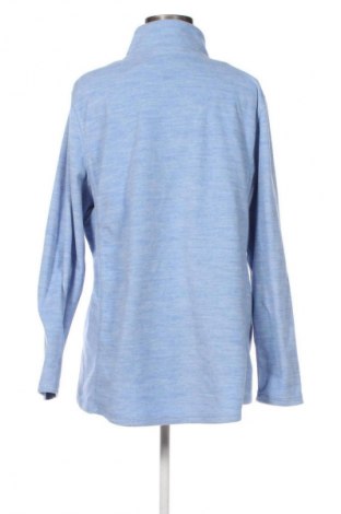 Dámsky športový vrch  C&A, Veľkosť XL, Farba Modrá, Cena  9,95 €