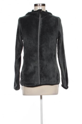 Női sport felső CMP, Méret M, Szín Zöld, Ár 10 579 Ft