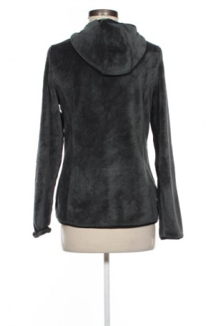 Női sport felső CMP, Méret M, Szín Zöld, Ár 10 579 Ft