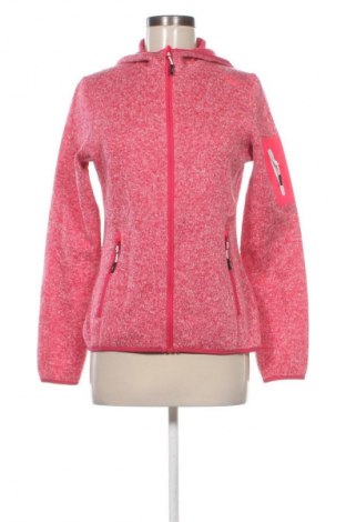 Damen Sportoberteil CMP, Größe M, Farbe Mehrfarbig, Preis € 27,99