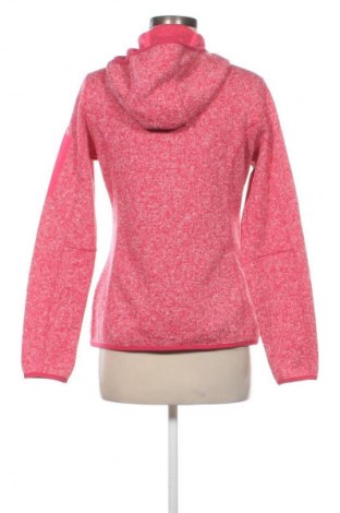 Damen Sportoberteil CMP, Größe M, Farbe Mehrfarbig, Preis € 27,99