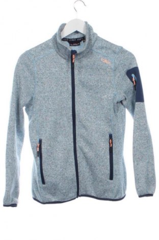 Damen Sportoberteil CMP, Größe XS, Farbe Mehrfarbig, Preis € 25,99