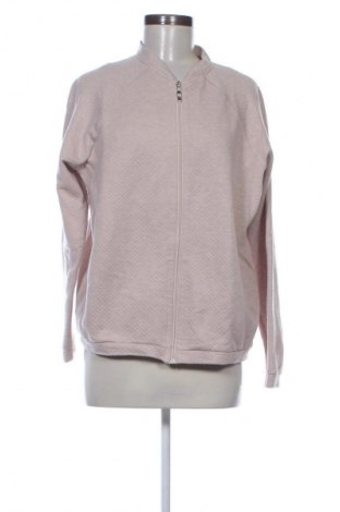 Női sport felső Calida, Méret M, Szín Bézs, Ár 10 331 Ft