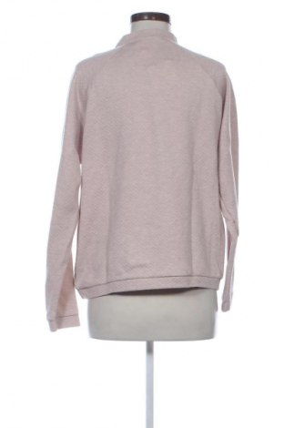 Női sport felső Calida, Méret M, Szín Bézs, Ár 10 331 Ft