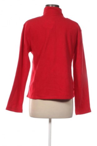 Női sport felső Cecilia Classics, Méret M, Szín Piros, Ár 4 199 Ft