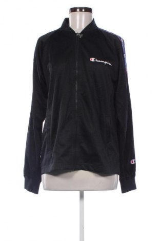 Női sport felső Champion, Méret M, Szín Fekete, Ár 4 609 Ft