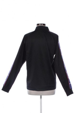 Női sport felső Champion, Méret M, Szín Fekete, Ár 4 609 Ft