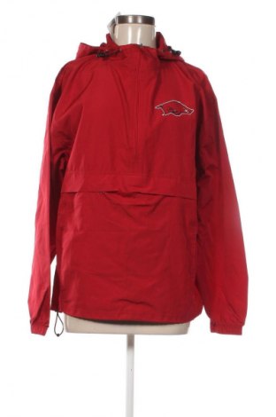 Női sport felső Champion, Méret M, Szín Piros, Ár 4 619 Ft