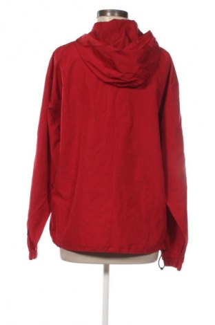 Női sport felső Champion, Méret M, Szín Piros, Ár 4 619 Ft