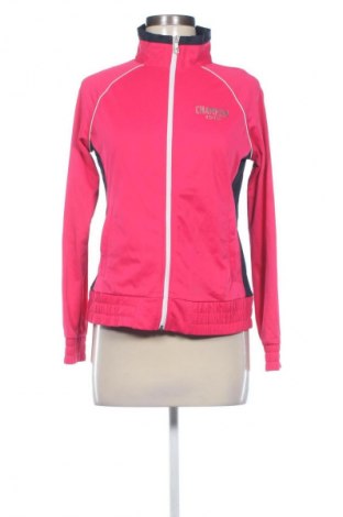 Bluză trening de femei Champion, Mărime S, Culoare Roz, Preț 91,00 Lei