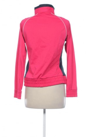 Bluză trening de femei Champion, Mărime S, Culoare Roz, Preț 91,00 Lei